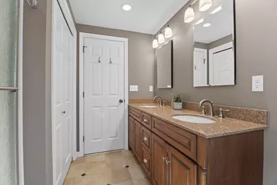 441 Inverness Lane, Longmeadow, MA 01106 - Photo 23