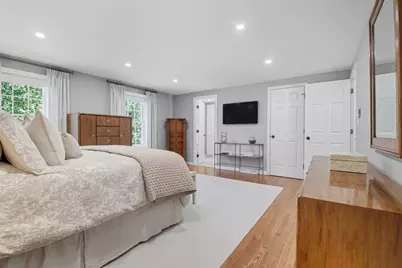 441 Inverness Lane, Longmeadow, MA 01106 - Photo 27