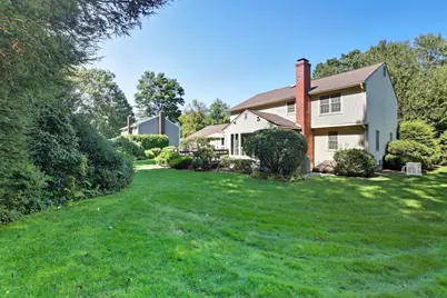 441 Inverness Lane, Longmeadow, MA 01106 - Photo 39