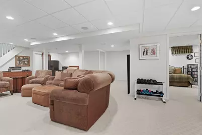 441 Inverness Lane, Longmeadow, MA 01106 - Photo 33