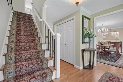 441 Inverness Lane, Longmeadow, MA 01106 - Photo 15