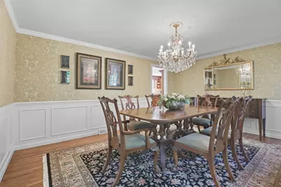 441 Inverness Lane, Longmeadow, MA 01106 - Photo 13