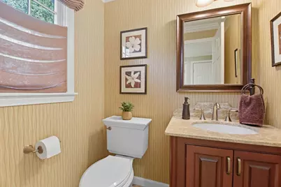 441 Inverness Lane, Longmeadow, MA 01106 - Photo 7