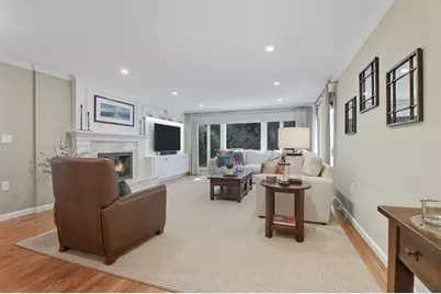 441 Inverness Lane, Longmeadow, MA 01106 - Photo 9