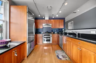 10 Vernon, Brookline, MA 02446 - Photo 9