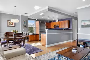 10 Vernon, Brookline, MA 02446 - Photo 7