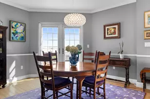 10 Vernon, Brookline, MA 02446 - Photo 3