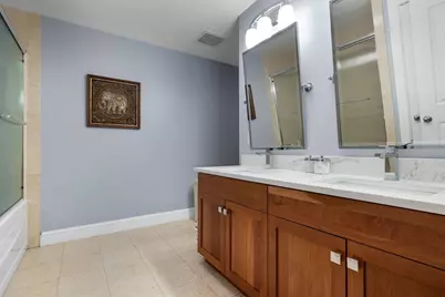 10 Vernon #PH 2, Brookline, MA 02446 - Photo 13