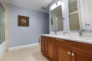 10 Vernon, Brookline, MA 02446 - Photo 13