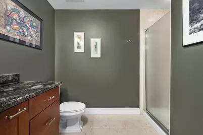 10 Vernon #PH 2, Brookline, MA 02446 - Photo 17