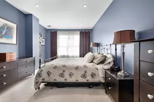 10 Vernon, Brookline, MA 02446 - Photo 11
