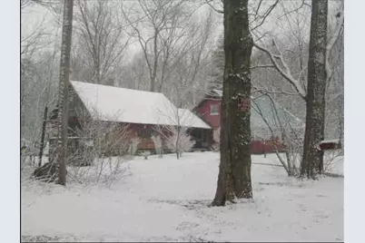 63 Highland St, Sharon, MA 02067 - Photo 13