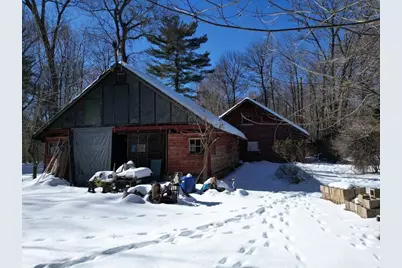 63 Highland St, Sharon, MA 02067 - Photo 5