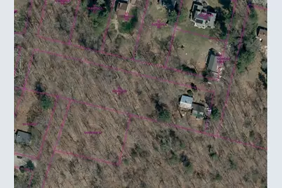 63 Highland St, Sharon, MA 02067 - Photo 3