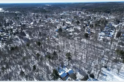 63 Highland St, Sharon, MA 02067 - Photo 9