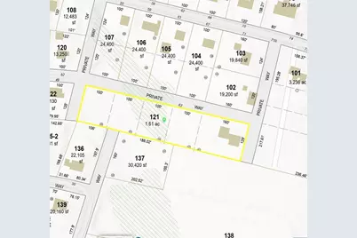 63 Highland St, Sharon, MA 02067 - Photo 1