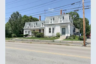 7 Elm St #A, Townsend, MA 01469 - Photo 17