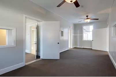 7 Elm St #A, Townsend, MA 01469 - Photo 3