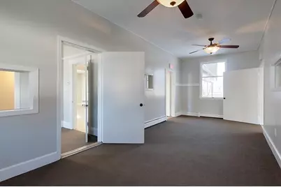 7 Elm St #A, Townsend, MA 01469 - Photo 3