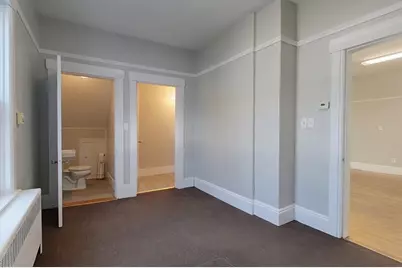 7 Elm St #A, Townsend, MA 01469 - Photo 13