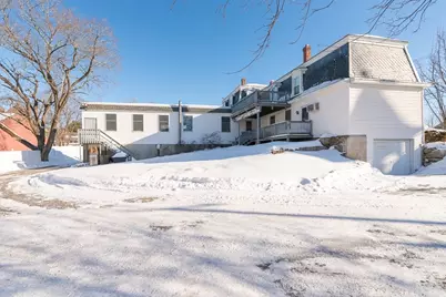 7 Elm St #A, Townsend, MA 01469 - Photo 21