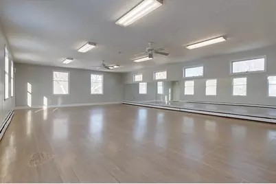 7 Elm St #A, Townsend, MA 01469 - Photo 7