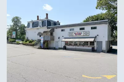 7 Elm St #A, Townsend, MA 01469 - Photo 19
