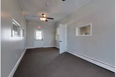 7 Elm St #A, Townsend, MA 01469 - Photo 5