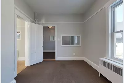 7 Elm St #A, Townsend, MA 01469 - Photo 11