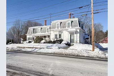 7 Elm St #A, Townsend, MA 01469 - Photo 17