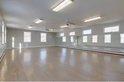 7 Elm St #A, Townsend, MA 01469 - Photo 7