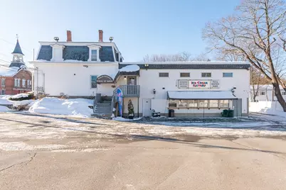 7 Elm St #A, Townsend, MA 01469 - Photo 19