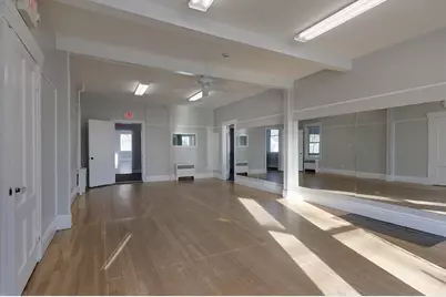 7 Elm St #B, Townsend, MA 01469 - Photo 11