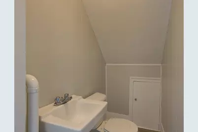 7 Elm St #B, Townsend, MA 01469 - Photo 15