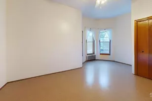 240 School St, Somerville, MA 02145 - Photo 9