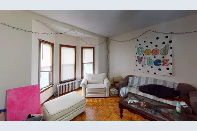 240 School St #1, Somerville, MA 02145 - Photo 11