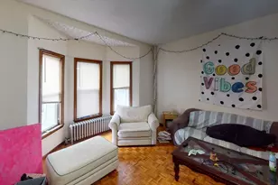 240 School St, Somerville, MA 02145 - Photo 11