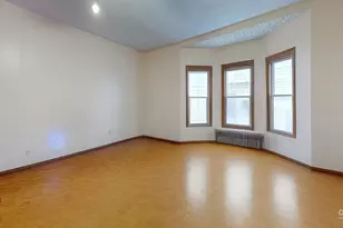 240 School St, Somerville, MA 02145 - Photo 5