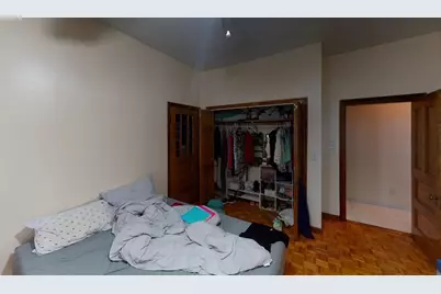 240 School St #1, Somerville, MA 02145 - Photo 9