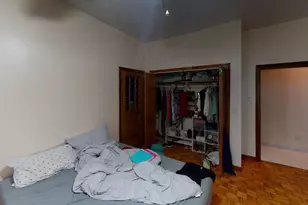 240 School St, Somerville, MA 02145 - Photo 9