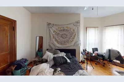 240 School St #1, Somerville, MA 02145 - Photo 5