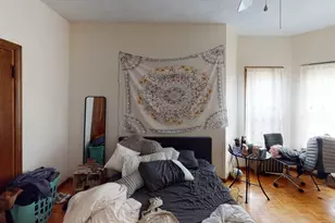 240 School St, Somerville, MA 02145 - Photo 5