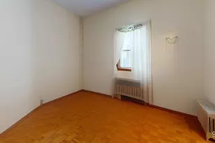 240 School St, Somerville, MA 02145 - Photo 3