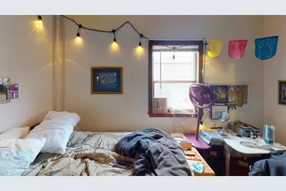 240 School St #1, Somerville, MA 02145 - Photo 7