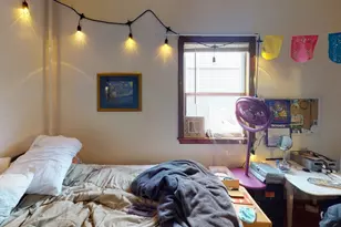 240 School St, Somerville, MA 02145 - Photo 7