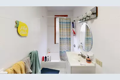 240 School St #1, Somerville, MA 02145 - Photo 13