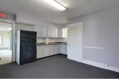 7 Elm St #B, Townsend, MA 01469 - Photo 15
