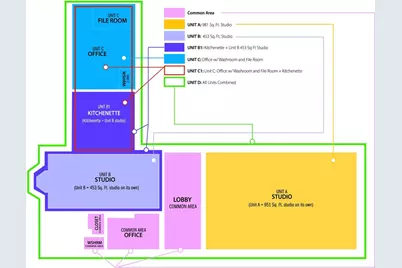 7 Elm St #B, Townsend, MA 01469 - Photo 25