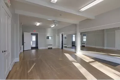 7 Elm St #B1, Townsend, MA 01469 - Photo 11