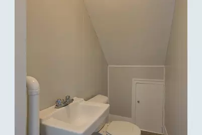 7 Elm St #B, Townsend, MA 01469 - Photo 17